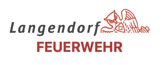 FW Langendorf